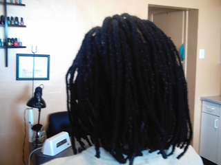 Nulocs I did