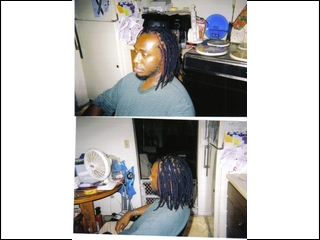 nulocs (my husband) i did