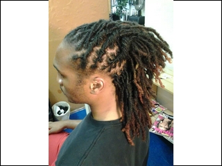 loc mohawk